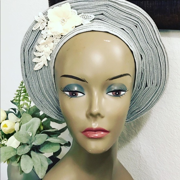 Autogele - Picture 3 of 4